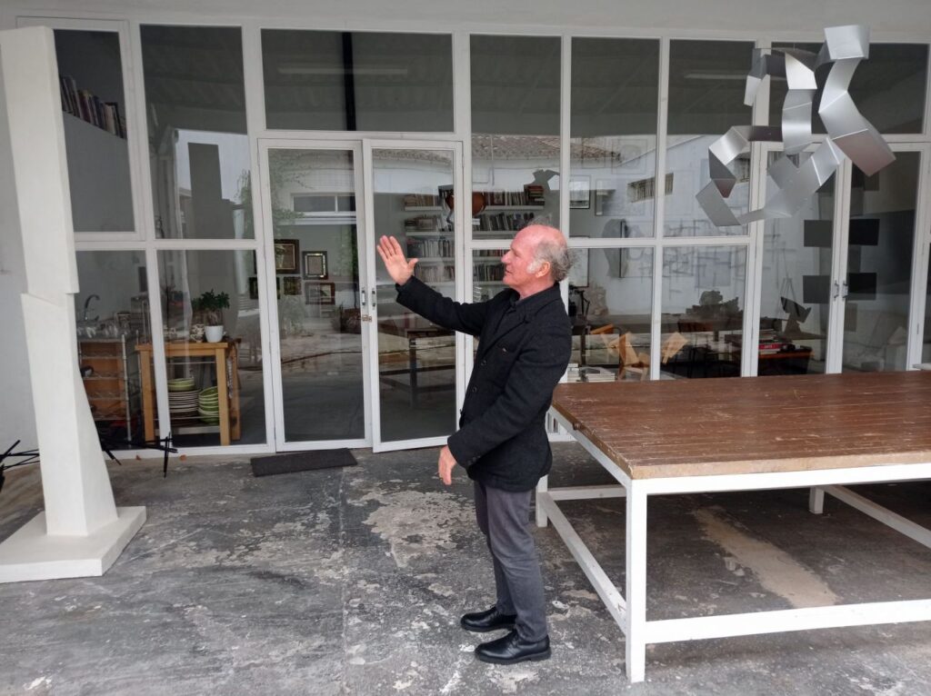 Imagen de galería 979