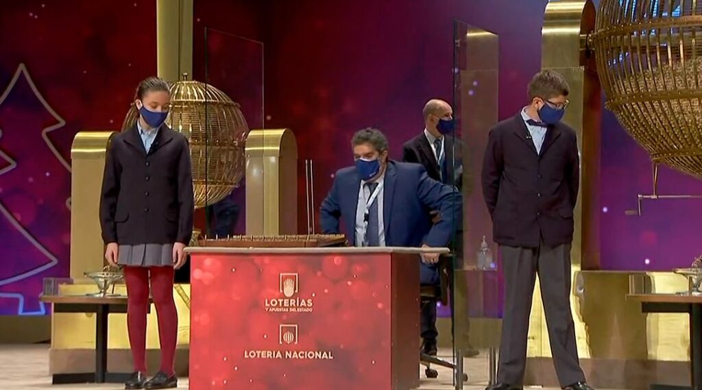 Imagen de galería 790