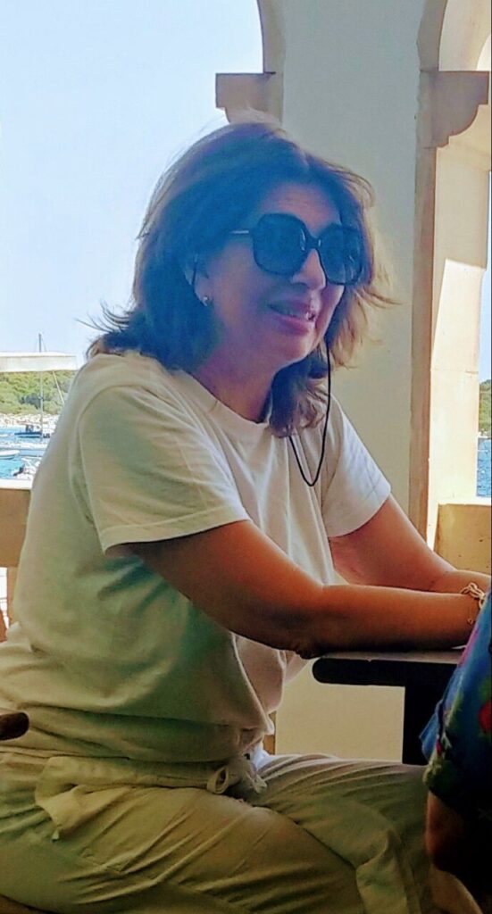 Imagen de galer&iacute;a 903