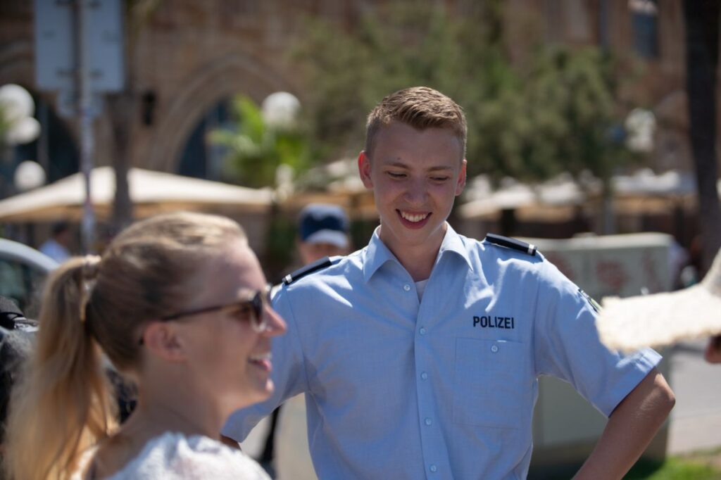 Imagen de galería 1073