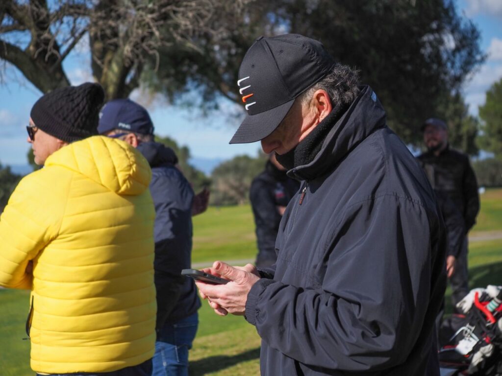 Imagen de galería 1263