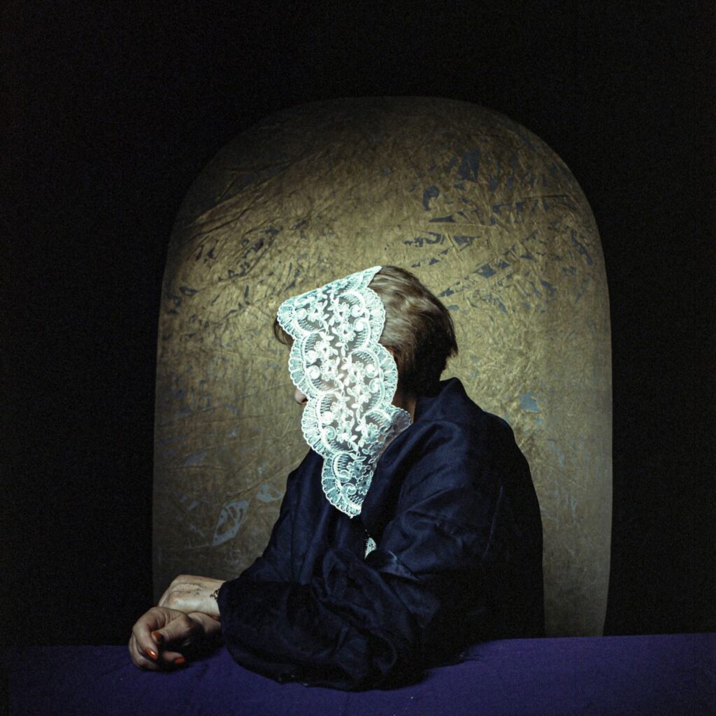 Imagen de galería 1489