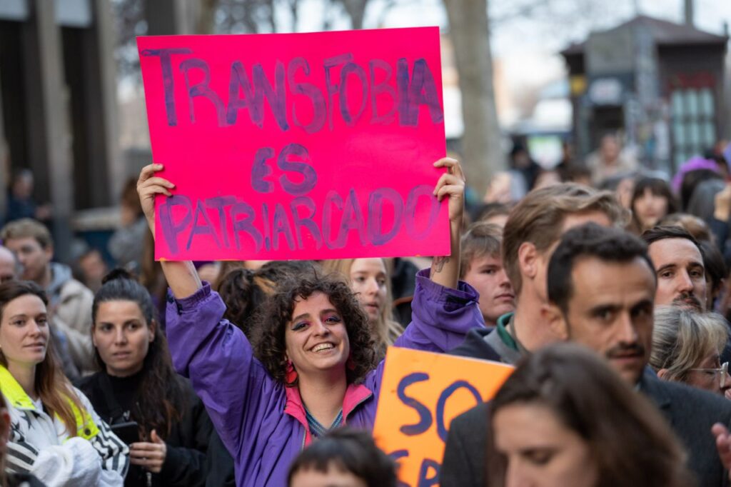 Imagen de galer&iacute;a 1313