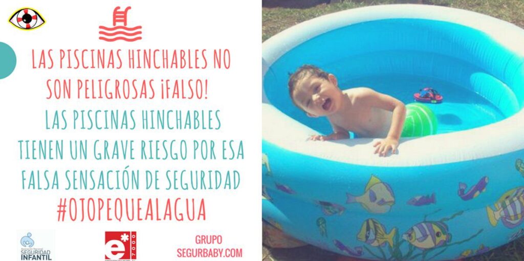 Imagen de galería 293