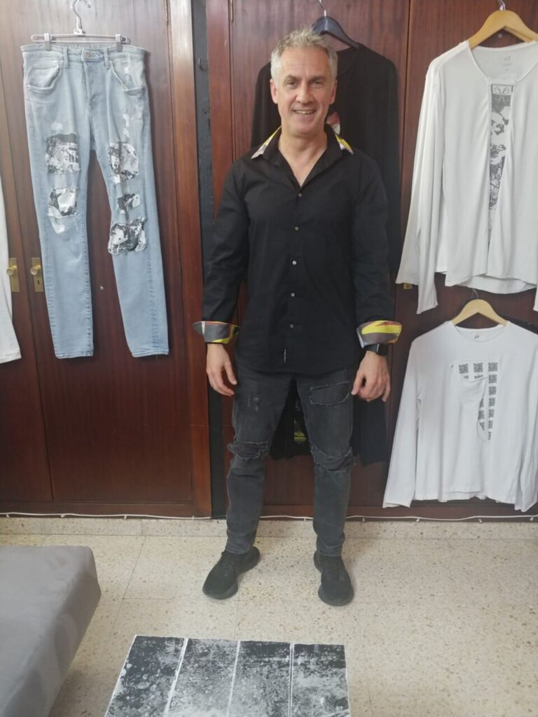 Imagen de galería 997