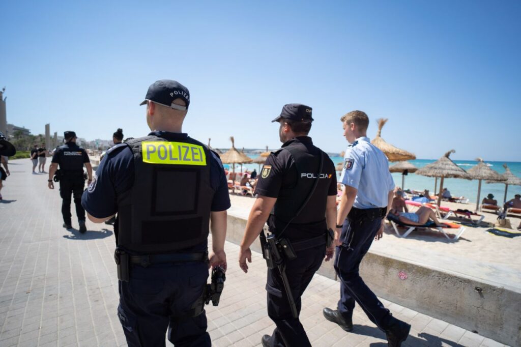 Imagen de galería 1073