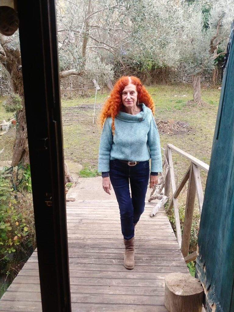 Imagen de galer&iacute;a 1254