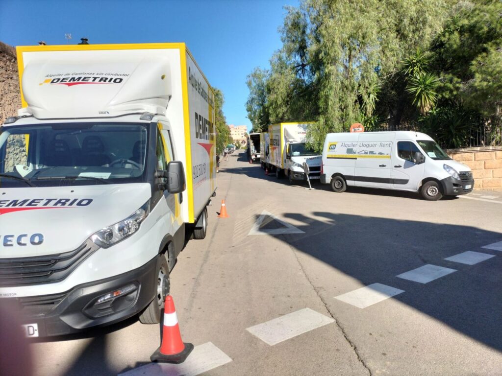 Imagen de galería 1245