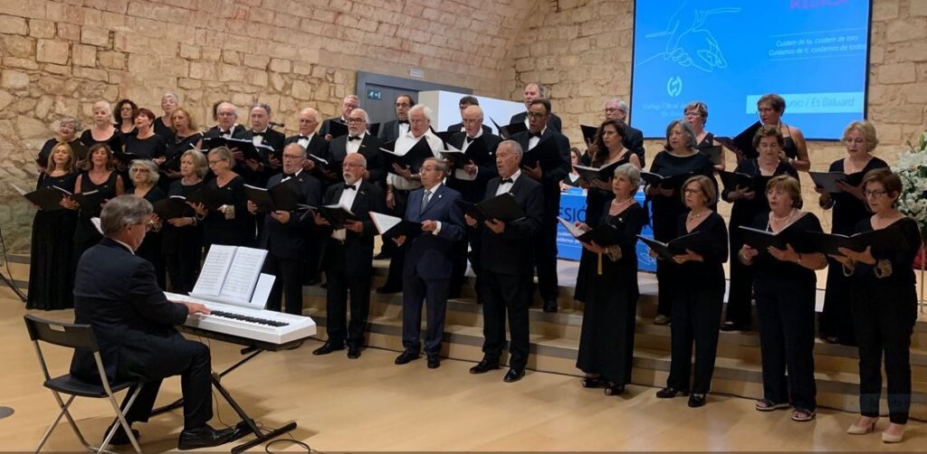 Imagen de galería 558