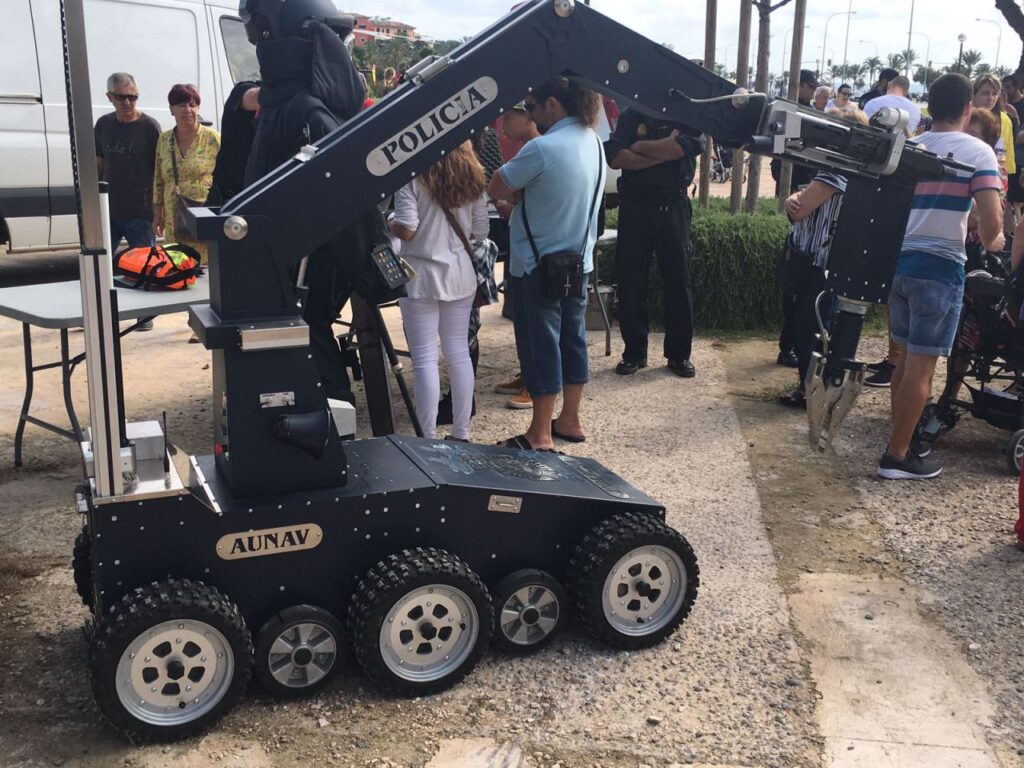 Imagen de galer&iacute;a 75