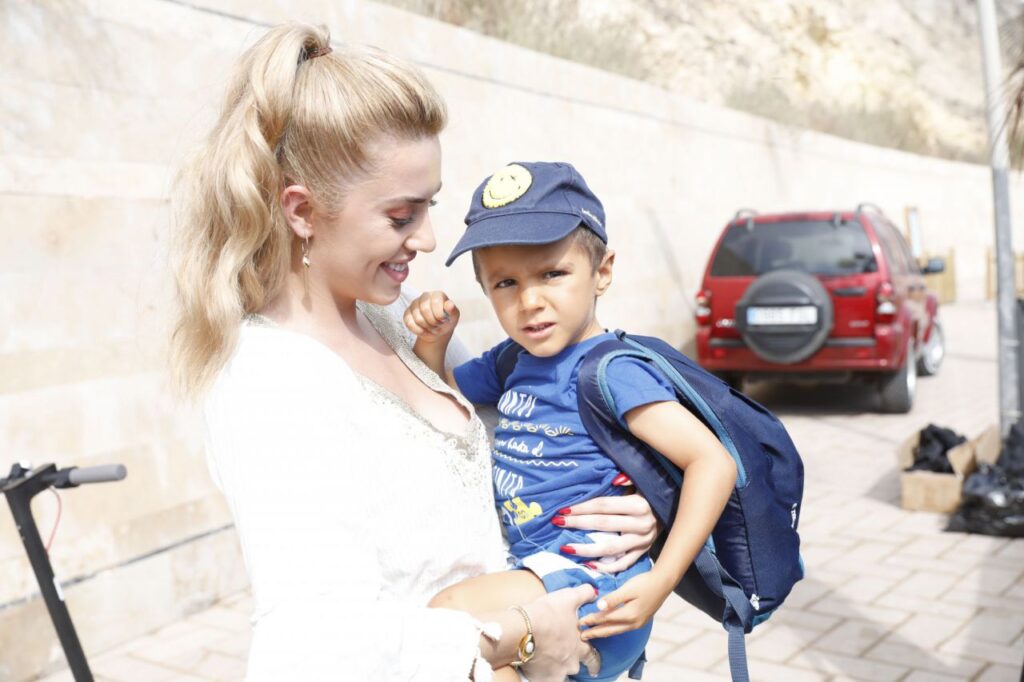 Imagen de galería 587