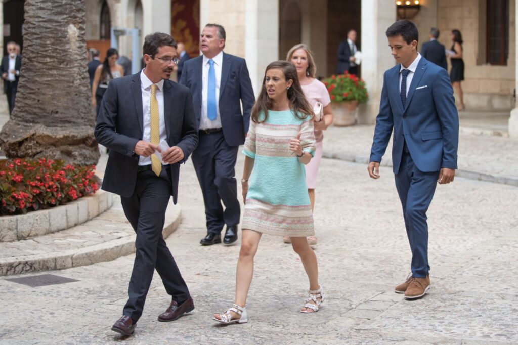 Imagen de galer&iacute;a 584