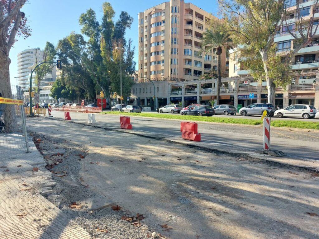 Imagen de galería 1237