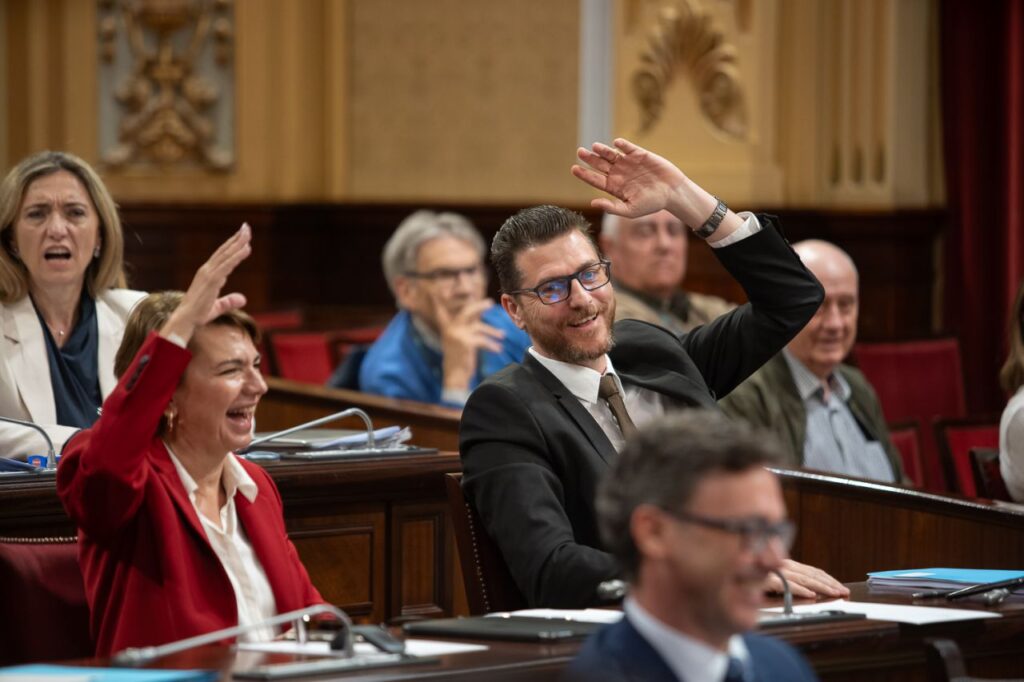 Imagen de galería 1732