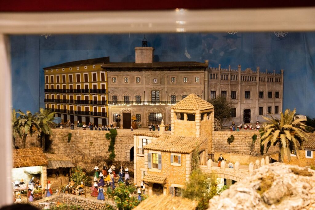 Imagen de galer&iacute;a 1197