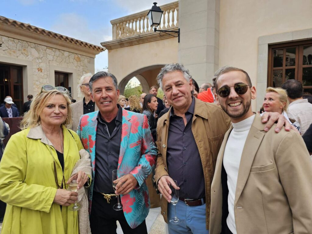 Imagen de galería 1387