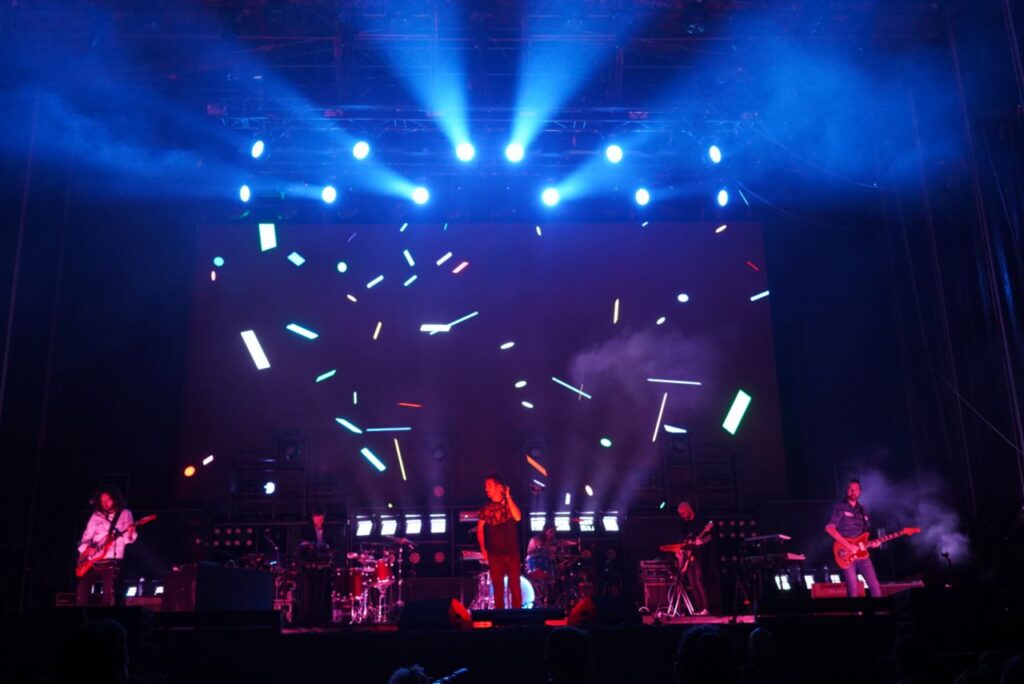 Imagen de galería 527