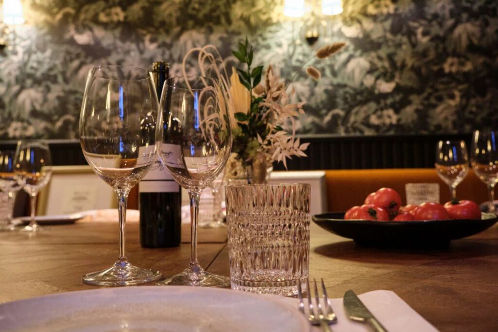 Imagen de galería 1744