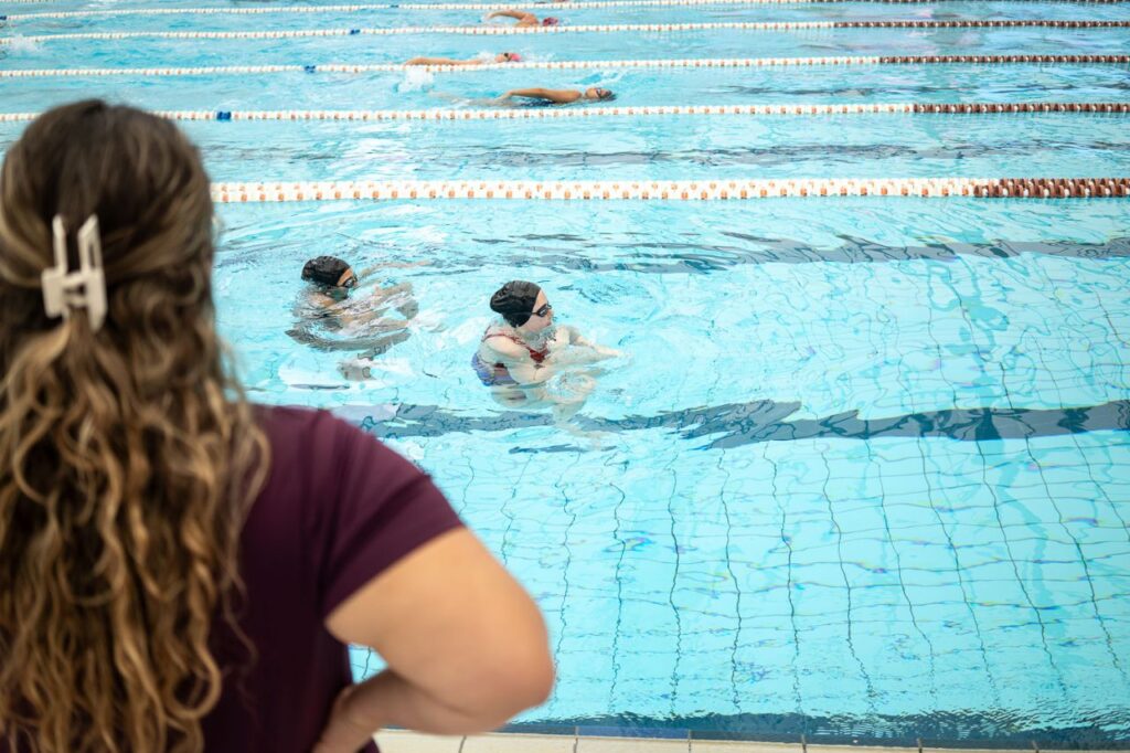 Imagen de galería 1889