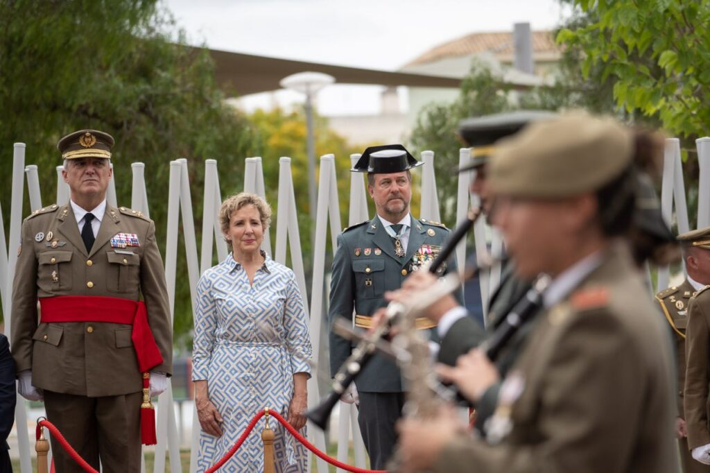 Imagen de galería 1405