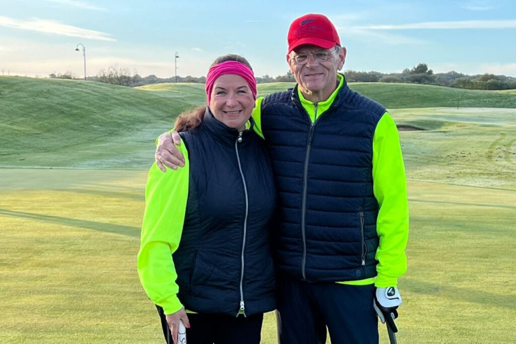 Imagen de galería 1255