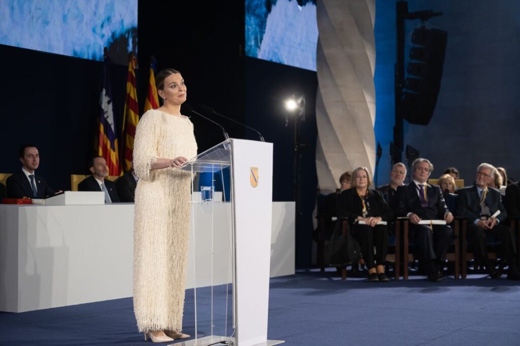 Imagen de galería 1668