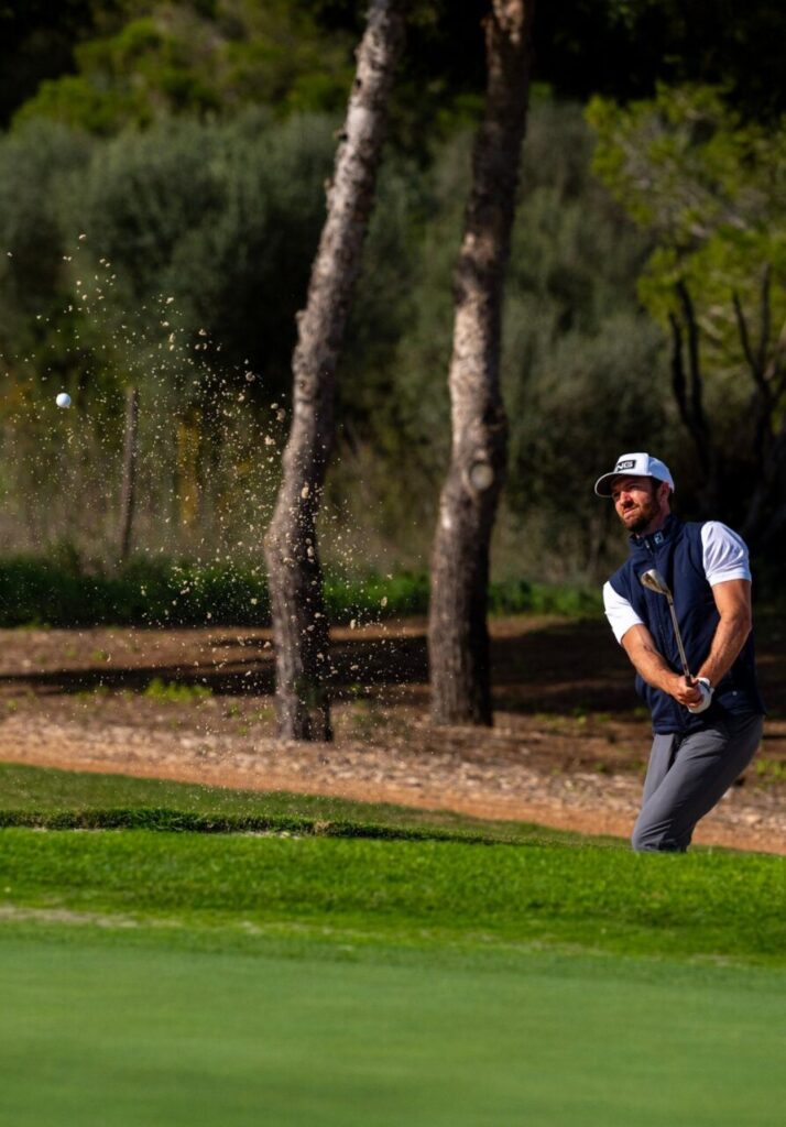 Imagen de galer&iacute;a 1901