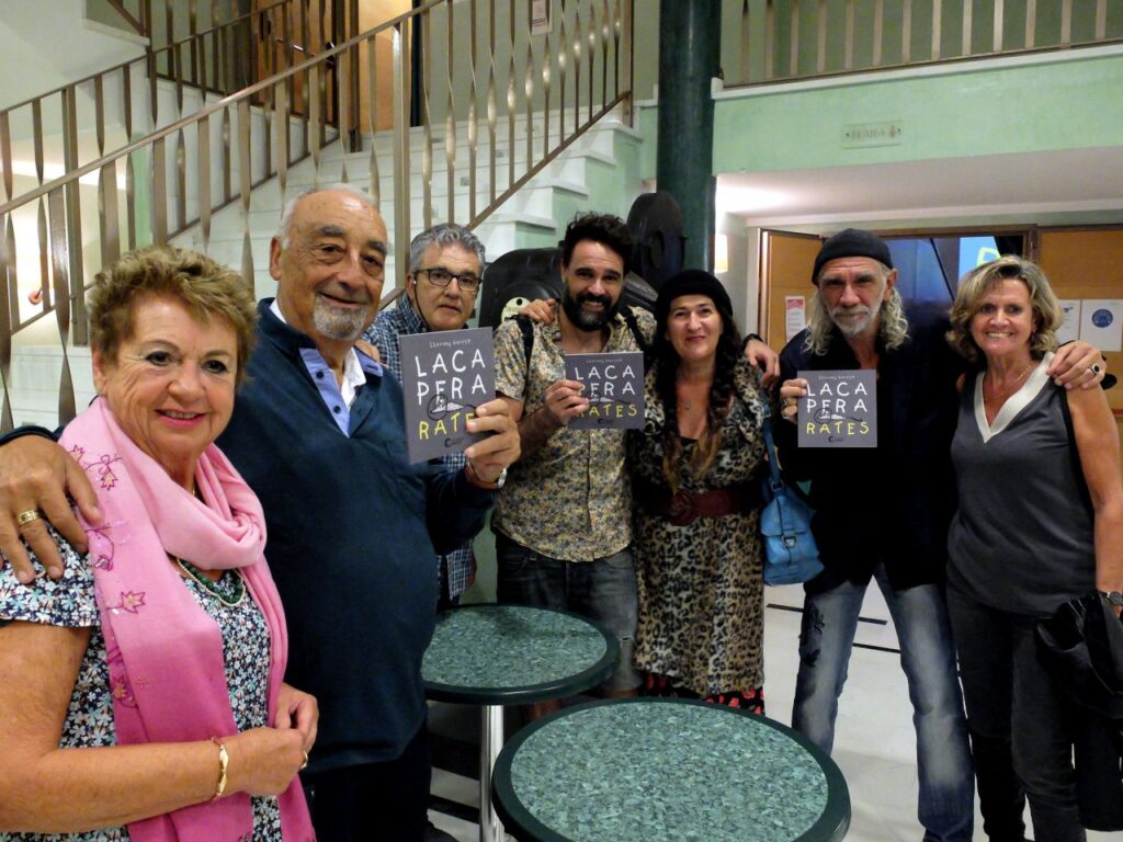 Imagen de galería 1131