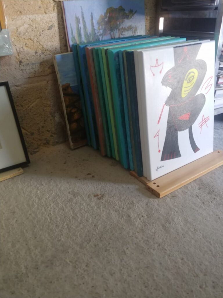 Imagen de galería 1070