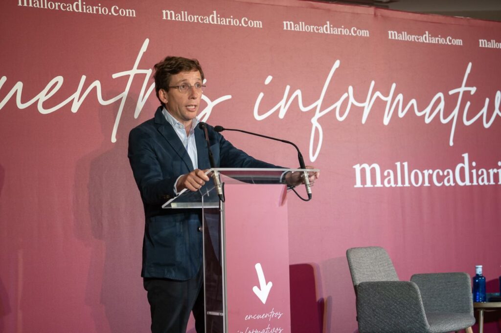 Imagen de galería 1333