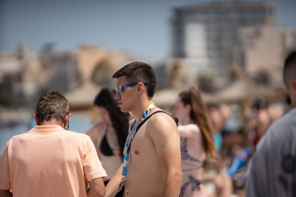 Imagen de galer&iacute;a 1042