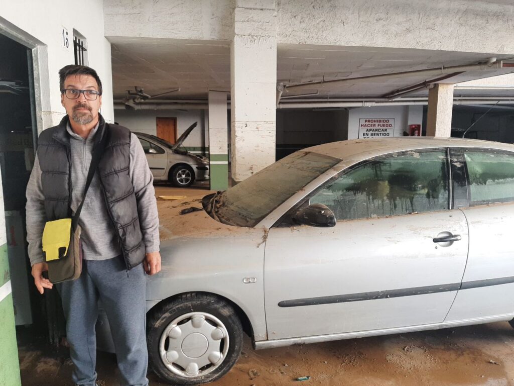 Imagen de galería 1211