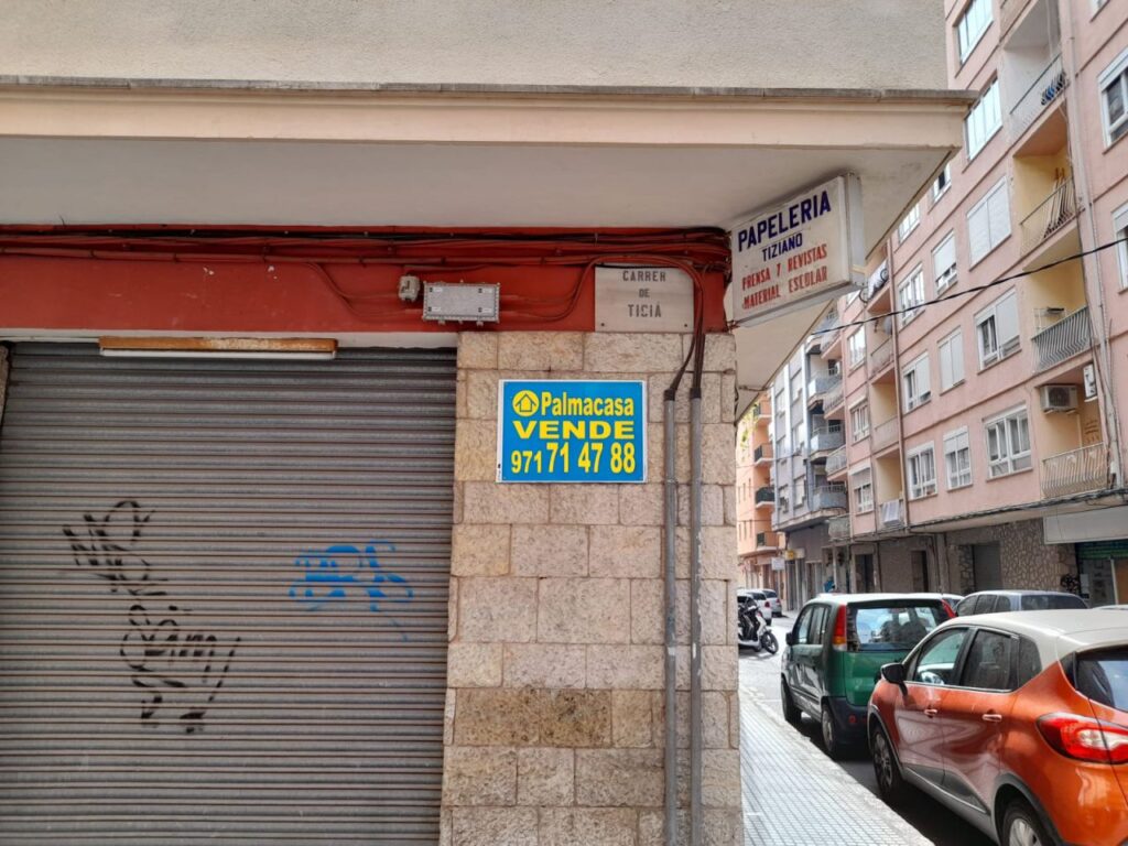 Imagen de galería 775