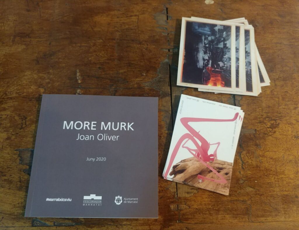 Imagen de galer&iacute;a 1277