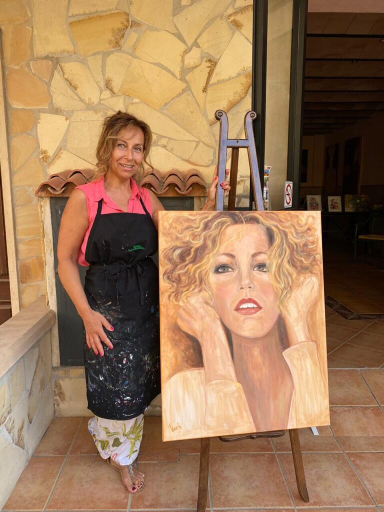 Imagen de galer&iacute;a 985