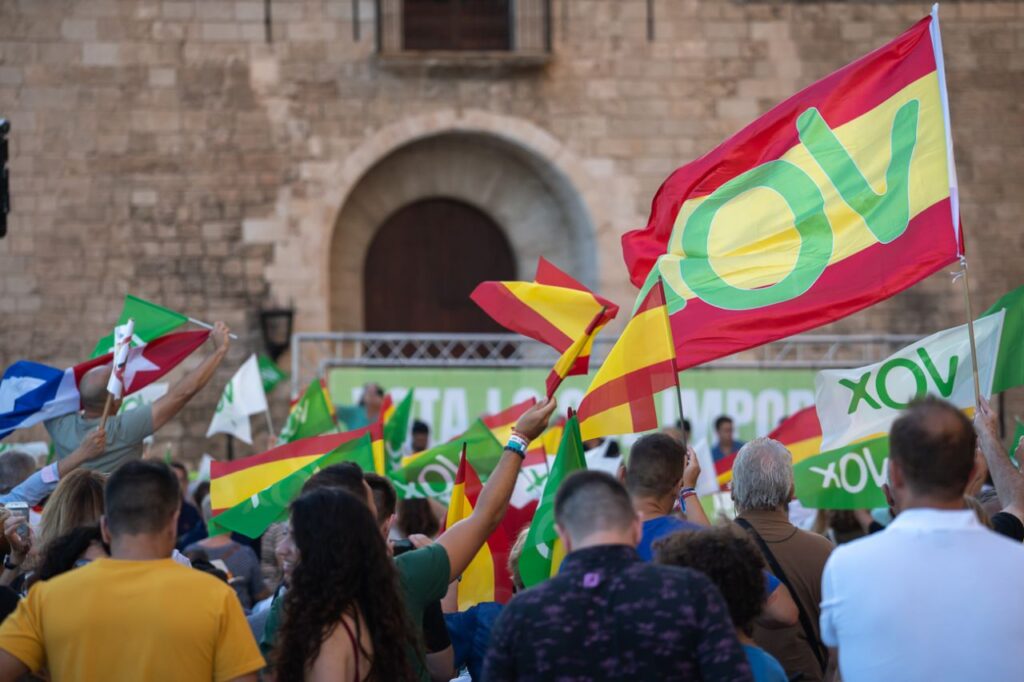 Imagen de galería 1456