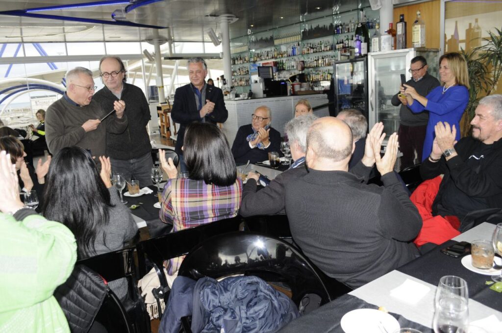 Imagen de galer&iacute;a 1687