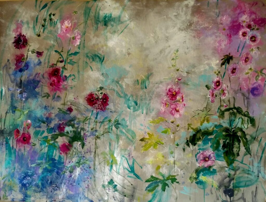 Imagen de galería 916