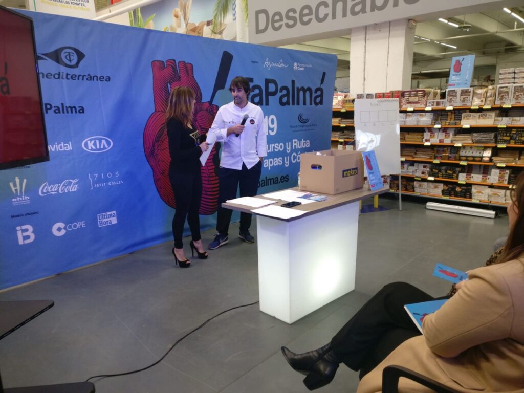 Imagen de galería 653