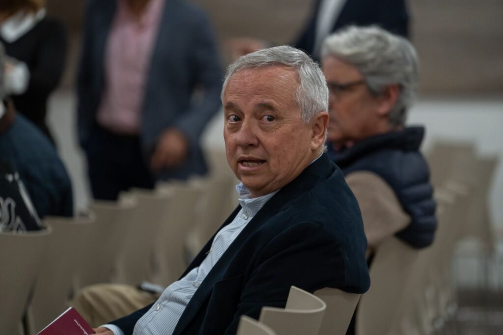 Imagen de galería 1334