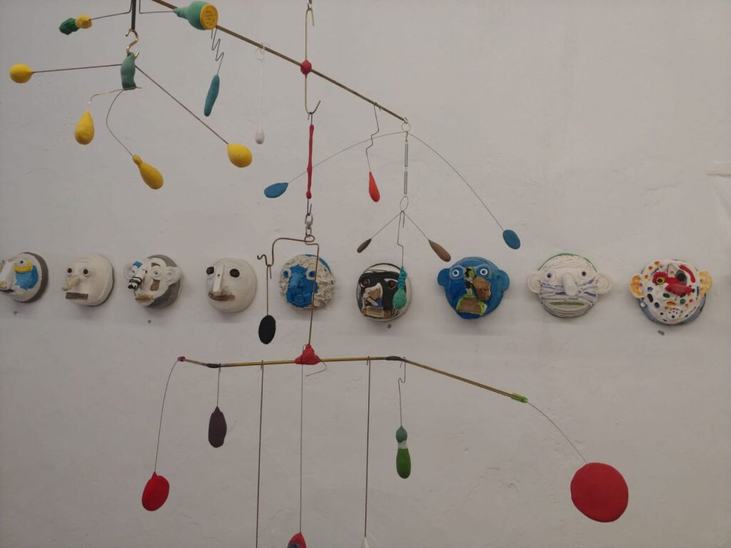 Imagen de galer&iacute;a 939