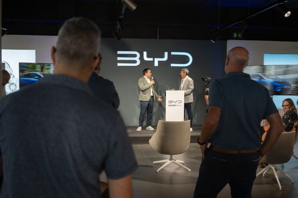 Imagen de galer&iacute;a 1844