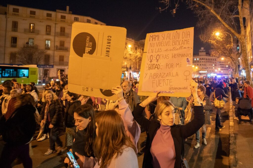 Imagen de galer&iacute;a 1314