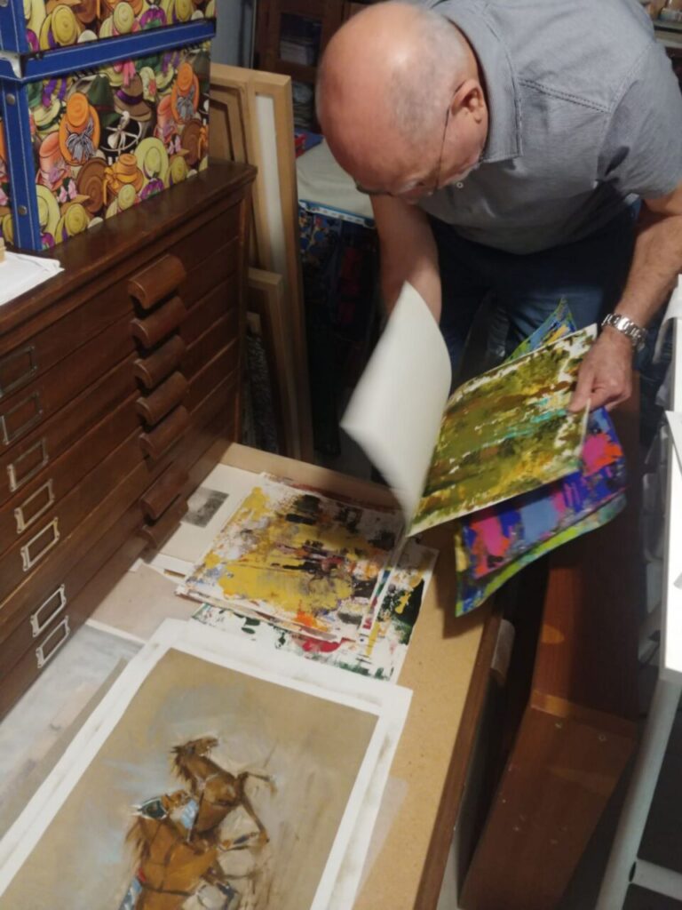 Imagen de galería 1140