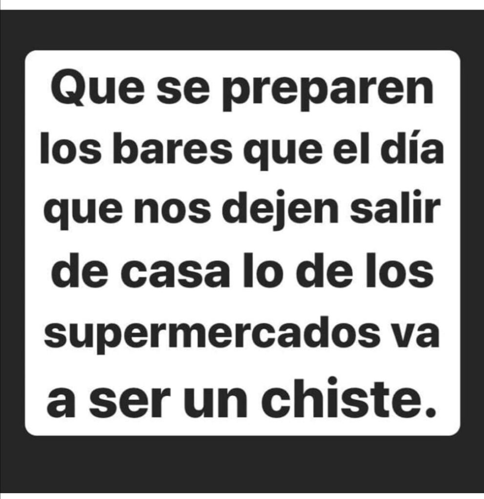 Imagen de galería 704
