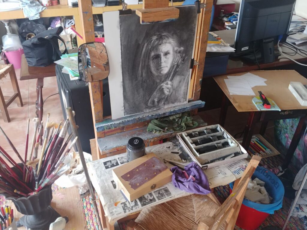 Imagen de galería 916