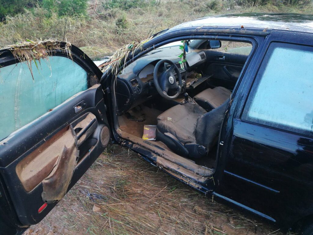 Imagen de galer&iacute;a 351