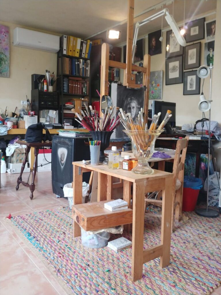 Imagen de galería 916