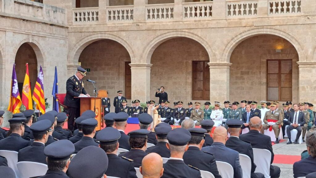 Imagen de galer&iacute;a 1878