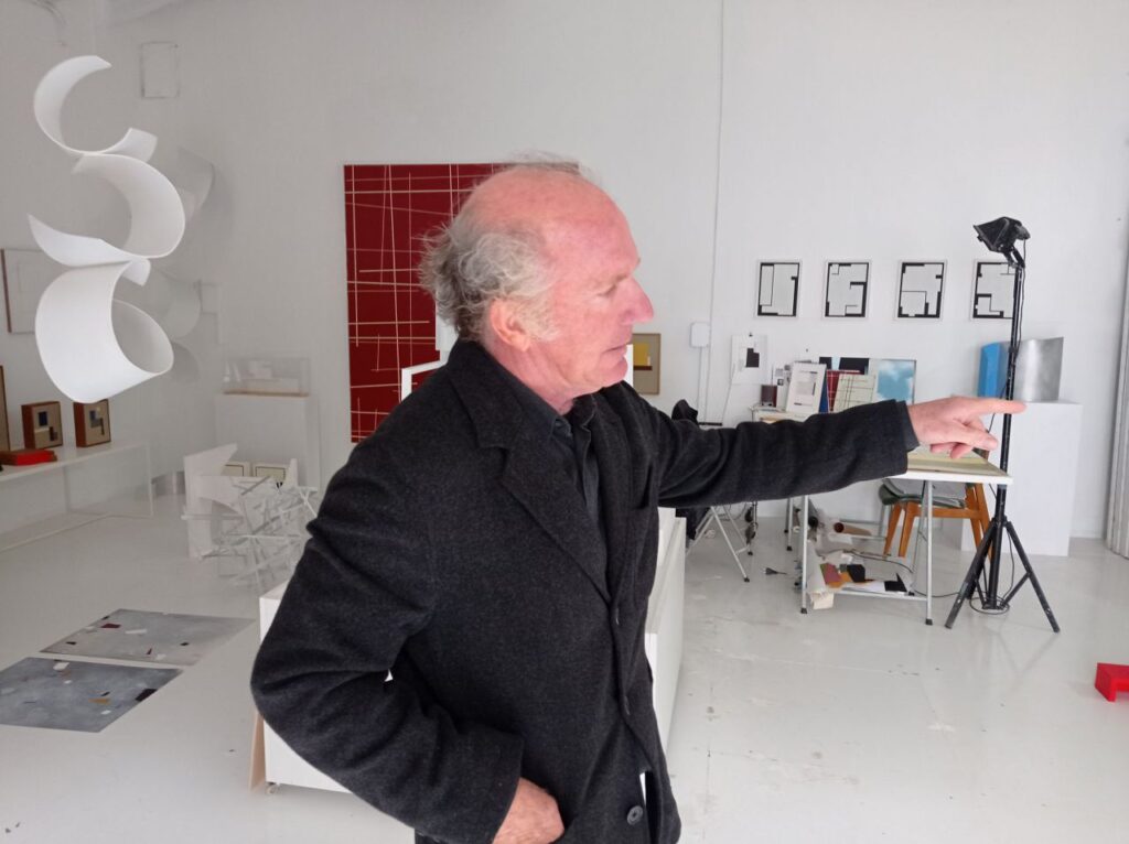 Imagen de galería 979